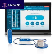 Implantable neurostimulator Omniamedullary