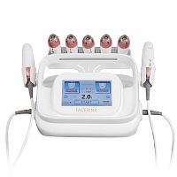 HIFU body contouring unit MBS-HF06GHIFU skin rejuvenation unit