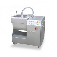 Vacuum meat kneader ATV-50