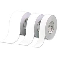 Thermal transfer printer label CT 2006adhesiverollindustrial