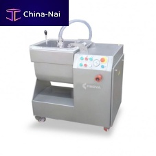 Vacuum meat kneader ATV-50