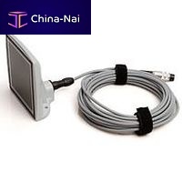 Solar radiation sensor ISET-Senor mono/poly/aSi