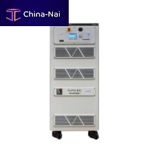 AC/DC power supply AZX series switchingsingle-phasethree-phase