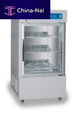 Pharmacy refrigerator VS-1302MMR3safetycabinet1-door