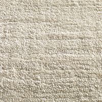 Hand-woven carpet AGRAvelvetwooltertiary