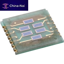 Photodiode array PA2100