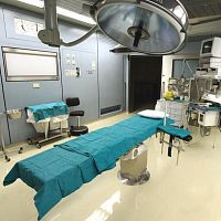 Epoxy resin flooring CONDUPLASTindoorfor stepfor industrial use