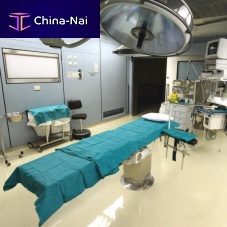 Epoxy resin flooring CONDUPLASTindoorfor stepfor industrial use