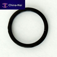 Lens holder ORR series