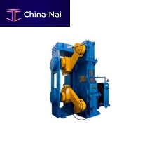 Mechanical shear barexternalprecision