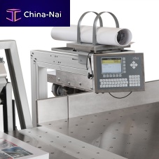 Counting scale kgwith LCD displayEthernet