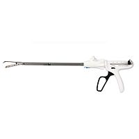 Linear surgical stapler AKYWQ serieslaparoscopic surgerygastrointestinal anastomosisgeneral surgery