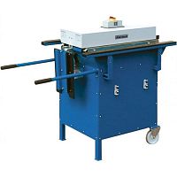 Profile roll forming machine EPM 25