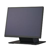POS terminal GT-7115multitouch screentable-topVESA mounting