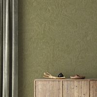 Decorative paint ARISTAinteriorfor wallacrylic resin-based