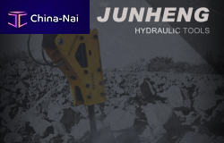 ���������� ��� ���� �������  Junheng hydraulic tools co. ltd.