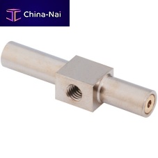 Lubricated vacuum ejector VG seriessingle-stageindustrialpneumatic