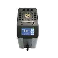 Temperature calibrator WT