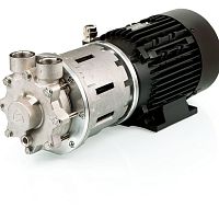 Permanent magnet motor PMSM ACsynchronousindustrial