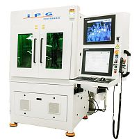 Fiber laser cutting machine for metalsheet metalCNC