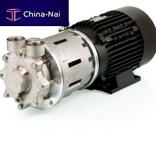 Permanent magnet motor PMSM ACsynchronousindustrial