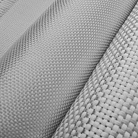 Fiberglass composite fabric 280roving