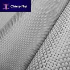 Fiberglass composite fabric 280roving