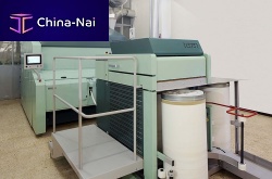 Formation monitoring module RSB-MODULE 55levelfor process controlfor machines