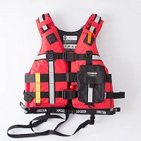 Professional buoyancy aid men'sfoam