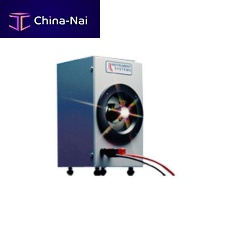 Halogen lamp light source LS seriesdeuterium lampinfraredUV