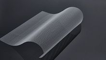 Abdominal hernia prosthesis POLYMESH
