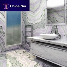 Indoor tile ELITE DESIGNwallfor floormarble