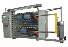 Textile slitter SRP 182