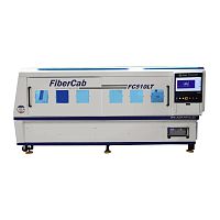 Laser cutting system FC510LTfor metalsheet metalservo-driven