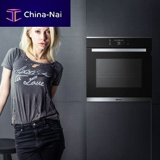 Electric oven KO1200Xbuilt-inmultifunction