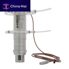 Ultrasonic cutting machine SFC20bladefor metalcable