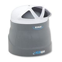 Air humidifier NEB 6500