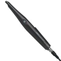 Intraoral video camera DEXcam digitalHD4K