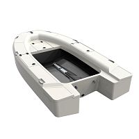 Monohull dinghy 2.9Eoutboardelectriccarbon
