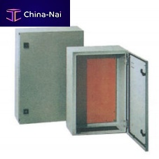 Panel box STwaterproofsingle doordouble-door