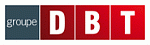 Все продукты DBT