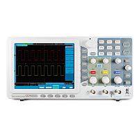 Digital oscilloscope OD-603bench-top2-channelUSB