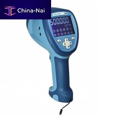LED stroboscope Nova-Pro® 500handheldcompacthigh-performance