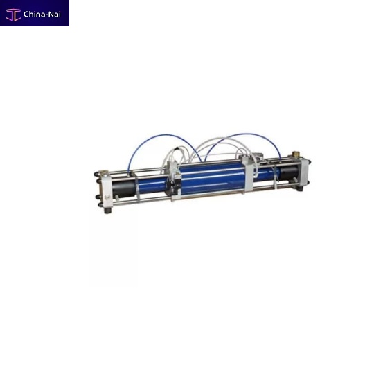 Pump transfer system cylindercan Pump transfer system cylindercan