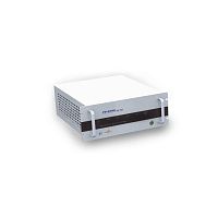 Fiber optic vibration sensor FS-5100acousticindustrialfor pipelines (public works)