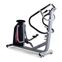 Stepper 1CF72