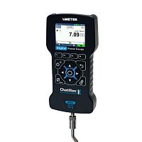 Digital force gauge DFE3 Seriesergonomicrugged