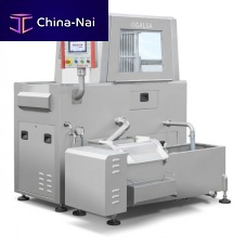 Meat brine injector machine SC serieshigh-pressure
