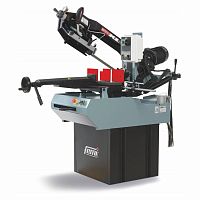 Band saw N310 DA DGfor metalsautomaticelectric