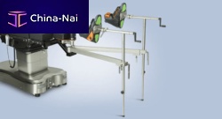 Orthopedic traction unit TD1000
